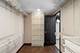 2621 Landwehr, Glenview, IL 60026
