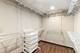 2621 Landwehr, Glenview, IL 60026