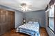 2621 Landwehr, Glenview, IL 60026