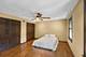 2621 Landwehr, Glenview, IL 60026