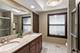 2621 Landwehr, Glenview, IL 60026