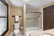 2621 Landwehr, Glenview, IL 60026