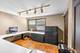 2621 Landwehr, Glenview, IL 60026