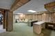 2621 Landwehr, Glenview, IL 60026