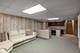 2621 Landwehr, Glenview, IL 60026