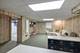 2621 Landwehr, Glenview, IL 60026