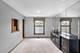 2621 Landwehr, Glenview, IL 60026