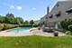 2621 Landwehr, Glenview, IL 60026