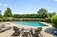2621 Landwehr, Glenview, IL 60026