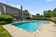 2621 Landwehr, Glenview, IL 60026