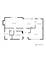 2621 Landwehr, Glenview, IL 60026