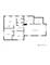 2621 Landwehr, Glenview, IL 60026