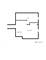 2621 Landwehr, Glenview, IL 60026