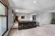 2621 Landwehr, Glenview, IL 60026