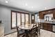 2621 Landwehr, Glenview, IL 60026