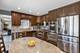 2621 Landwehr, Glenview, IL 60026