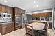 2621 Landwehr, Glenview, IL 60026