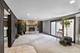 2621 Landwehr, Glenview, IL 60026