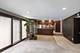 2621 Landwehr, Glenview, IL 60026