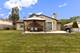 113 David, Streamwood, IL 60107
