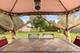113 David, Streamwood, IL 60107