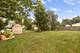 113 David, Streamwood, IL 60107