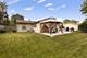 113 David, Streamwood, IL 60107