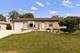 113 David, Streamwood, IL 60107