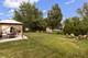 113 David, Streamwood, IL 60107