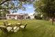 113 David, Streamwood, IL 60107