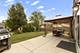 113 David, Streamwood, IL 60107