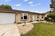 113 David, Streamwood, IL 60107