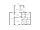 113 David, Streamwood, IL 60107