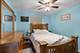 113 David, Streamwood, IL 60107