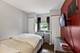 113 David, Streamwood, IL 60107