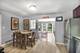 113 David, Streamwood, IL 60107