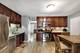 113 David, Streamwood, IL 60107