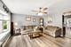 113 David, Streamwood, IL 60107