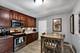 113 David, Streamwood, IL 60107