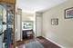113 David, Streamwood, IL 60107