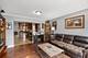 113 David, Streamwood, IL 60107
