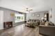 113 David, Streamwood, IL 60107