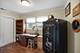113 David, Streamwood, IL 60107