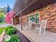 630 Oceola, Algonquin, IL 60102