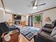 630 Oceola, Algonquin, IL 60102