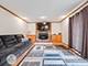 630 Oceola, Algonquin, IL 60102