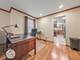 630 Oceola, Algonquin, IL 60102