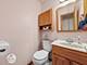 630 Oceola, Algonquin, IL 60102