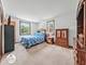 630 Oceola, Algonquin, IL 60102