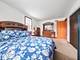 630 Oceola, Algonquin, IL 60102
